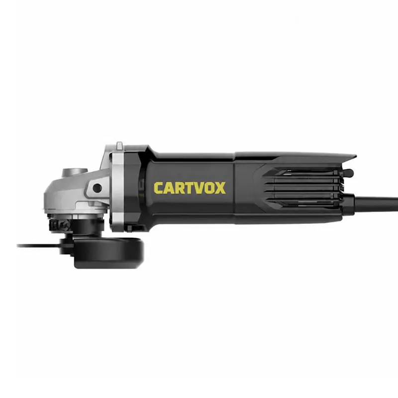 CT5100