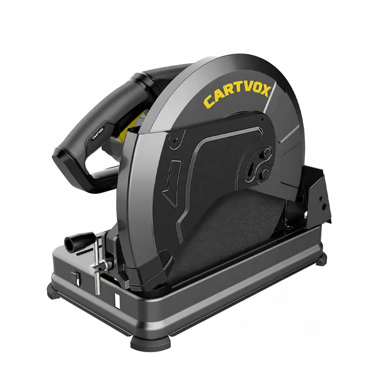 CT7355