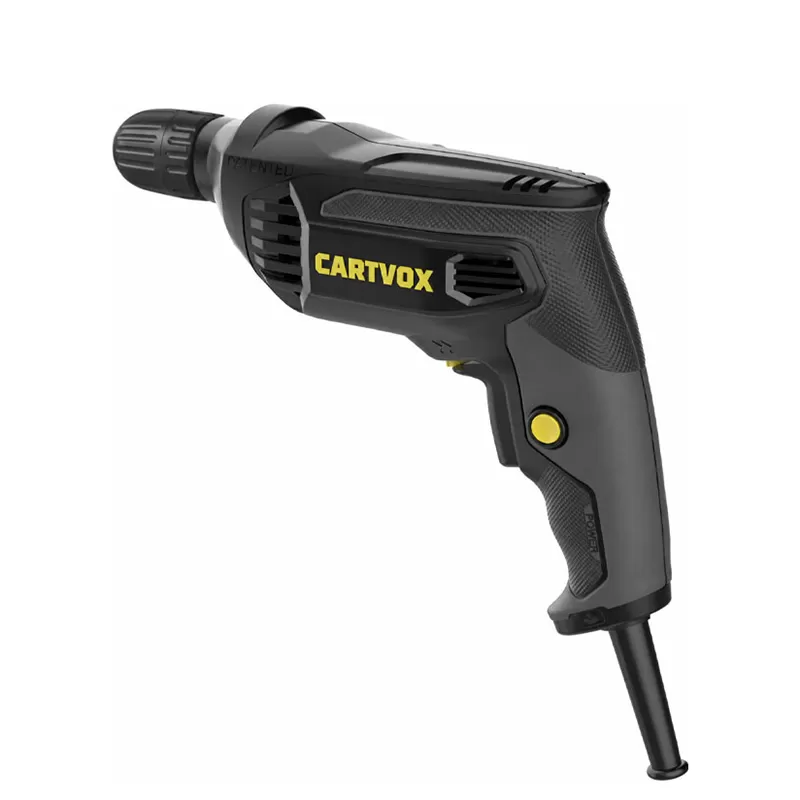 CT6310