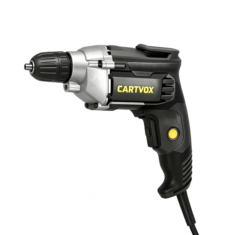CT6010